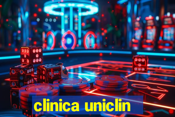 clinica uniclin